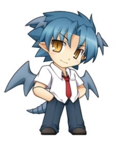 ���������꡼ No.009�Υ���ͥ������ / �ֿ���������ˡ�ȳر��Ρ� ��γر�׸���Ū��3�ͤ�NPC�ȡ��ץ쥤�䡼������Ǥ���5�Ĥγزʤξ��󤬸�����