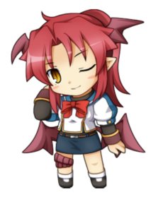 ���������꡼ No.010�Υ���ͥ������ / �ֿ���������ˡ�ȳر��Ρ� ��γر�׸���Ū��3�ͤ�NPC�ȡ��ץ쥤�䡼������Ǥ���5�Ĥγزʤξ��󤬸�����