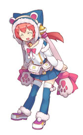 ꡼ No.009 | ֿˡȳرΡ γرŹͽŵѤȤʤ饹ȤδǤ