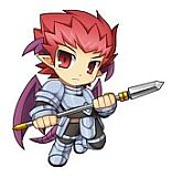 ꡼ No.005Υͥ / ֿˡȳرΡ γرץܥ1Ĥǡ̾סֹ®פڤؤХȥư褬ˡ²ѳز5NPCץܥ2Ƥɲ