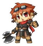 ꡼ No.006Υͥ / ֿˡȳرΡ γرץܥ1Ĥǡ̾סֹ®פڤؤХȥư褬ˡ²ѳز5NPCץܥ2Ƥɲ