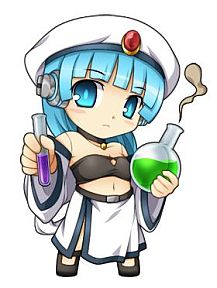 ꡼ No.007Υͥ / ֿˡȳرΡ γرץܥ1Ĥǡ̾סֹ®פڤؤХȥư褬ˡ²ѳز5NPCץܥ2Ƥɲ