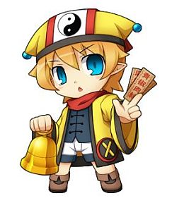 ꡼ No.008Υͥ / ֿˡȳرΡ γرץܥ1Ĥǡ̾סֹ®פڤؤХȥư褬ˡ²ѳز5NPCץܥ2Ƥɲ