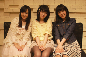 ꡼ No.002Υͥ / ֿˡȳرΡ γرפͽŵȥץߥɤھʤƤ餫ˡNPC2̾ΥץեȽ