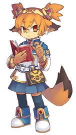 ꡼ No.005 | ֿˡȳرΡ γرפͽŵȥץߥɤھʤƤ餫ˡNPC2̾ΥץեȽ