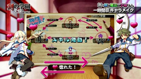 ꡼ No.001Υͥ / ֿˡȳرΡγر׺ǿץ⡼ࡼӡ˿Υʥ졼ܺƤ򤷤褦