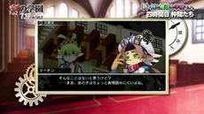 ꡼ No.003Υͥ / ֿˡȳرΡγر׺ǿץ⡼ࡼӡ˿Υʥ졼ܺƤ򤷤褦