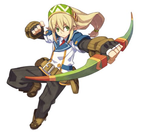 ꡼ No.004Υͥ / ֿˡȳرΡγر׺ǿץ⡼ࡼӡ˿Υʥ졼ܺƤ򤷤褦