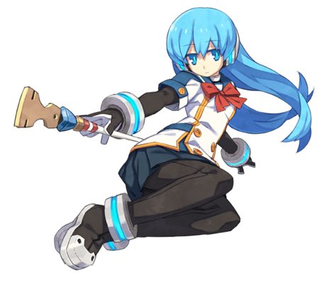 ꡼ No.005Υͥ / ֿˡȳرΡγر׺ǿץ⡼ࡼӡ˿Υʥ졼ܺƤ򤷤褦