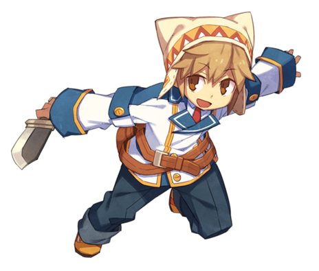 ꡼ No.006Υͥ / ֿˡȳرΡγر׺ǿץ⡼ࡼӡ˿Υʥ졼ܺƤ򤷤褦