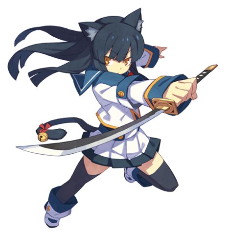 ꡼ No.007Υͥ / ֿˡȳرΡγر׺ǿץ⡼ࡼӡ˿Υʥ졼ܺƤ򤷤褦