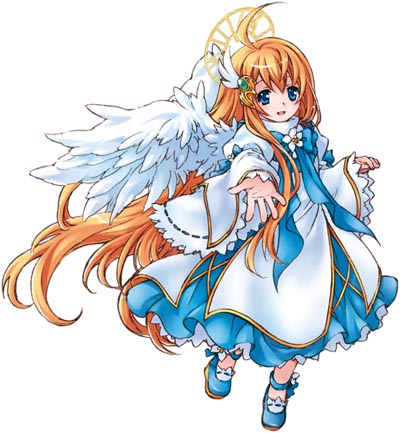 ꡼ No.001 | ֿˡȳرΡ γرפ饤RPG֥ߥ롦˥롦饤פȥܡECOǻѲǽʰꤷ褦