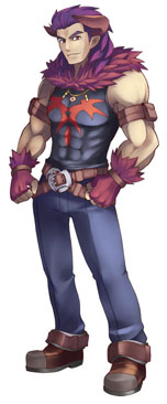 ꡼ No.008 | ֿˡȳرΡ γرפ饤RPG֥ߥ롦˥롦饤פȥܡECOǻѲǽʰꤷ褦