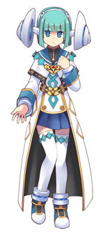 ꡼ No.009 | ֿˡȳرΡ γرפ饤RPG֥ߥ롦˥롦饤פȥܡECOǻѲǽʰꤷ褦