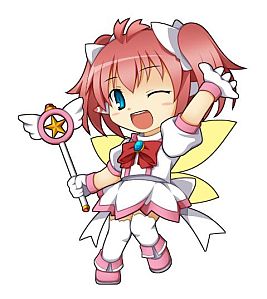 ꡼ No.002 | ֿˡȳرΡ γرס̳زʡˡסǦԡסֻפʤɤξ餫ˡͽŵSPɥCDפλİ