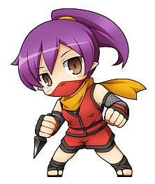 ꡼ No.004 | ֿˡȳرΡ γرס̳زʡˡסǦԡסֻפʤɤξ餫ˡͽŵSPɥCDפλİ