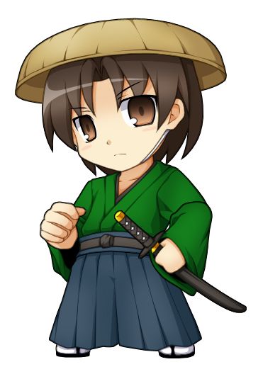 ꡼ No.005Υͥ / ֿˡȳرΡ γرס̳زʡˡסǦԡסֻפʤɤξ餫ˡͽŵSPɥCDפλİ