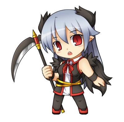 ꡼ No.006Υͥ / ֿˡȳرΡ γرס̳زʡˡסǦԡסֻפʤɤξ餫ˡͽŵSPɥCDפλİ