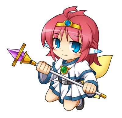 ꡼ No.007Υͥ / ֿˡȳرΡ γرס̳زʡˡסǦԡסֻפʤɤξ餫ˡͽŵSPɥCDפλİ