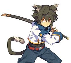 ꡼ No.004Υͥ / ֿˡȳرΡ γرפΥǤ719ȯ䡣֤ȤȥΡץ꡼Υ֥ǡͭǡ֤1ɤפʤɤŵ館