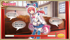 ꡼ No.002Υͥ / ֿˡȳرΡ γر׸Ȥǥߥ˥ؤȥץΡפNPCѤץå