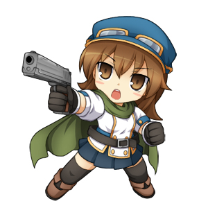 ꡼ No.003Υͥ / ֿˡȳرΡ γر٤礦饹ᥤȤˤꡤޤޤʥåȤؤץƥҲ