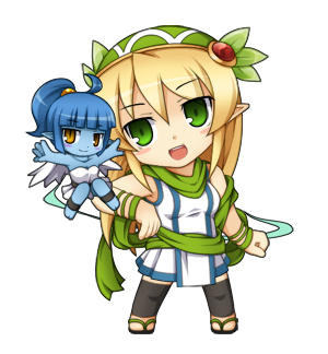 ꡼ No.004Υͥ / ֿˡȳرΡ γر٤礦饹ᥤȤˤꡤޤޤʥåȤؤץƥҲ