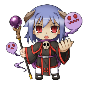 ꡼ No.005Υͥ / ֿˡȳرΡ γر٤礦饹ᥤȤˤꡤޤޤʥåȤؤץƥҲ