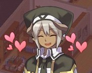 ꡼ No.010Υͥ / ֿˡȳرΡ γرסNPCɤʤäƹ٤ޤǾ夲ȡ֤ȡפԤäƤ֥֥󥰡ץƥब