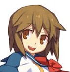 ꡼ No.011Υͥ / ֿˡȳرΡ γرסNPCɤʤäƹ٤ޤǾ夲ȡ֤ȡפԤäƤ֥֥󥰡ץƥब