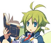 ꡼ No.012Υͥ / ֿˡȳرΡ γرסNPCɤʤäƹ٤ޤǾ夲ȡ֤ȡפԤäƤ֥֥󥰡ץƥब