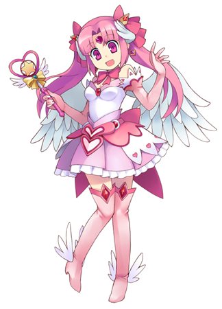 ꡼ No.001 | ֿˡȳرΡ γرˡزʤζա֥פȳرιĹ֥她פҲ