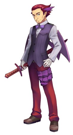 ꡼ No.002 | ֿˡȳرΡ γرˡزʤζա֥פȳرιĹ֥她פҲ