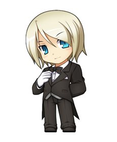 ꡼ No.003 | ֿˡȳرΡ γرˡزʤζա֥פȳرιĹ֥她פҲ