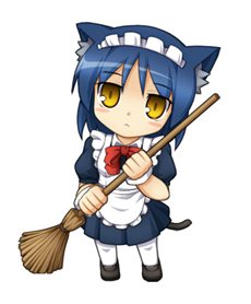 ꡼ No.004 | ֿˡȳرΡ γرˡزʤζա֥פȳرιĹ֥她פҲ