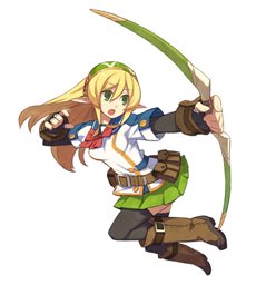 ꡼ No.005 | ֿˡȳرΡ γرˡزʤζա֥פȳرιĹ֥她פҲ