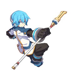 ꡼ No.006 | ֿˡȳرΡ γرˡزʤζա֥פȳرιĹ֥她פҲ