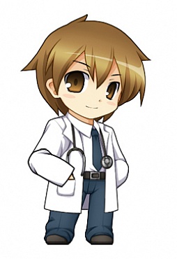 画像ギャラリー No.001のサムネイル画像 / 「新・剣と魔法と学園モノ。 刻の学園」が本日発売。同時に公開されたDLCや上位学科情報をチェックして冒険に出かけよう