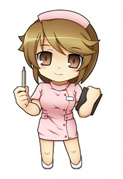 画像ギャラリー No.002のサムネイル画像 / 「新・剣と魔法と学園モノ。 刻の学園」が本日発売。同時に公開されたDLCや上位学科情報をチェックして冒険に出かけよう