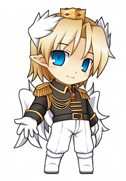 画像ギャラリー No.003のサムネイル画像 / 「新・剣と魔法と学園モノ。 刻の学園」が本日発売。同時に公開されたDLCや上位学科情報をチェックして冒険に出かけよう