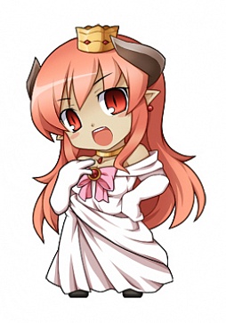 画像ギャラリー No.004のサムネイル画像 / 「新・剣と魔法と学園モノ。 刻の学園」が本日発売。同時に公開されたDLCや上位学科情報をチェックして冒険に出かけよう