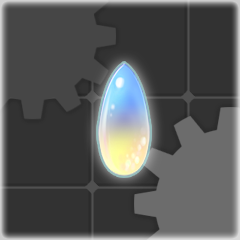 画像ギャラリー No.008のサムネイル画像 / 「新・剣と魔法と学園モノ。 刻の学園」が本日発売。同時に公開されたDLCや上位学科情報をチェックして冒険に出かけよう