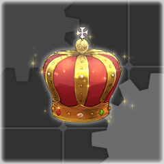 画像ギャラリー No.009のサムネイル画像 / 「新・剣と魔法と学園モノ。 刻の学園」が本日発売。同時に公開されたDLCや上位学科情報をチェックして冒険に出かけよう