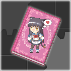 画像ギャラリー No.010のサムネイル画像 / 「新・剣と魔法と学園モノ。 刻の学園」が本日発売。同時に公開されたDLCや上位学科情報をチェックして冒険に出かけよう