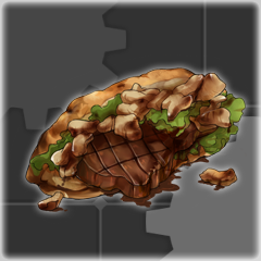 画像ギャラリー No.011のサムネイル画像 / 「新・剣と魔法と学園モノ。 刻の学園」が本日発売。同時に公開されたDLCや上位学科情報をチェックして冒険に出かけよう