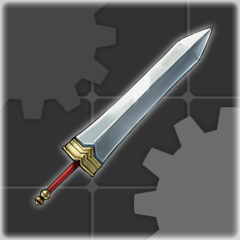 画像ギャラリー No.012のサムネイル画像 / 「新・剣と魔法と学園モノ。 刻の学園」が本日発売。同時に公開されたDLCや上位学科情報をチェックして冒険に出かけよう