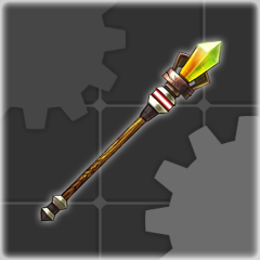 画像ギャラリー No.013のサムネイル画像 / 「新・剣と魔法と学園モノ。 刻の学園」が本日発売。同時に公開されたDLCや上位学科情報をチェックして冒険に出かけよう