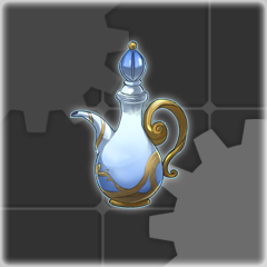 画像ギャラリー No.014のサムネイル画像 / 「新・剣と魔法と学園モノ。 刻の学園」が本日発売。同時に公開されたDLCや上位学科情報をチェックして冒険に出かけよう