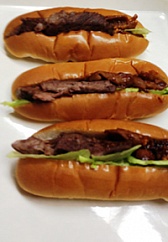 画像ギャラリー No.016のサムネイル画像 / 「新・剣と魔法と学園モノ。 刻の学園」が本日発売。同時に公開されたDLCや上位学科情報をチェックして冒険に出かけよう