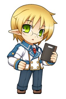 ꡼ No.001Υͥ / ֿˡȳرΡ γرפξ̳زʡְѰĹ/פ֥ҡ/ҥפξ󤬸ˡCDȯ